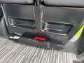 Volkswagen T6.1 Transporter 2.0 TDI Camper Womo Ausbau Navi S Blanco - thumbnail 17