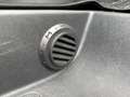 Volkswagen T6.1 Transporter 2.0 TDI Camper Womo Ausbau Navi S Blanco - thumbnail 16