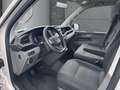 Volkswagen T6.1 Transporter 2.0 TDI Camper Womo Ausbau Navi S Blanco - thumbnail 7