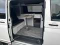 Volkswagen T6.1 Transporter 2.0 TDI Camper Womo Ausbau Navi S Blanco - thumbnail 9