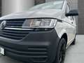 Volkswagen T6.1 Transporter 2.0 TDI Camper Womo Ausbau Navi S Blanco - thumbnail 4