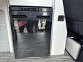 Volkswagen T6.1 Transporter 2.0 TDI Camper Womo Ausbau Navi S Blanco - thumbnail 18