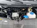 Volkswagen T6.1 Transporter 2.0 TDI Camper Womo Ausbau Navi S Blanco - thumbnail 14