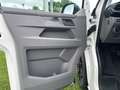 Volkswagen T6.1 Transporter 2.0 TDI Camper Womo Ausbau Navi S Blanco - thumbnail 13