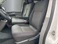 Volkswagen T6.1 Transporter 2.0 TDI Camper Womo Ausbau Navi S Blanco - thumbnail 8