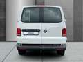 Volkswagen T6.1 Transporter 2.0 TDI Camper Womo Ausbau Navi S Blanco - thumbnail 6
