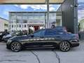 BMW 540 d xDrive M-Paket Aut. Noir - thumbnail 10
