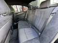 BMW 540 d xDrive M-Paket Aut. Noir - thumbnail 23