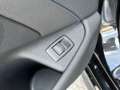 BMW 540 d xDrive M-Paket Aut. Noir - thumbnail 43