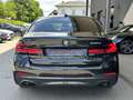 BMW 540 d xDrive M-Paket Aut. Noir - thumbnail 13