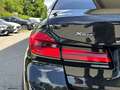 BMW 540 d xDrive M-Paket Aut. Noir - thumbnail 14