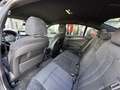 BMW 540 d xDrive M-Paket Aut. Noir - thumbnail 22