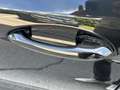 BMW 540 d xDrive M-Paket Aut. Noir - thumbnail 37