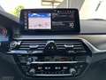 BMW 540 d xDrive M-Paket Aut. Noir - thumbnail 32