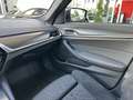 BMW 540 d xDrive M-Paket Aut. Noir - thumbnail 36