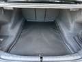 BMW 540 d xDrive M-Paket Aut. Noir - thumbnail 17