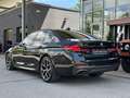 BMW 540 d xDrive M-Paket Aut. Noir - thumbnail 12