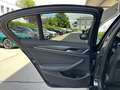 BMW 540 d xDrive M-Paket Aut. Noir - thumbnail 20