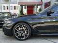 BMW 540 d xDrive M-Paket Aut. Noir - thumbnail 9