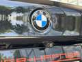 BMW 540 d xDrive M-Paket Aut. Noir - thumbnail 15