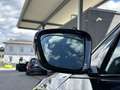 BMW 540 d xDrive M-Paket Aut. Noir - thumbnail 38