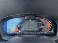 BMW 540 d xDrive M-Paket Aut. Noir - thumbnail 31