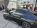 BMW 540 d xDrive M-Paket Aut. Noir - thumbnail 19