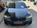 BMW 540 d xDrive M-Paket Aut. Noir - thumbnail 3