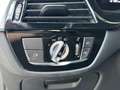BMW 540 d xDrive M-Paket Aut. Noir - thumbnail 47
