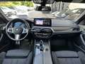 BMW 540 d xDrive M-Paket Aut. Noir - thumbnail 26