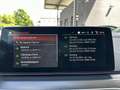 BMW 540 d xDrive M-Paket Aut. Noir - thumbnail 50