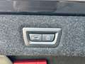 BMW 540 d xDrive M-Paket Aut. Noir - thumbnail 18