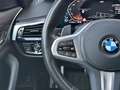 BMW 540 d xDrive M-Paket Aut. Noir - thumbnail 28