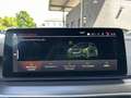 BMW 540 d xDrive M-Paket Aut. Noir - thumbnail 49