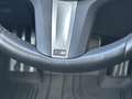 BMW 540 d xDrive M-Paket Aut. Noir - thumbnail 30