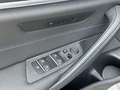 BMW 540 d xDrive M-Paket Aut. Noir - thumbnail 41