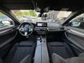 BMW 540 d xDrive M-Paket Aut. Noir - thumbnail 25