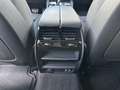 BMW 540 d xDrive M-Paket Aut. Noir - thumbnail 24