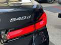 BMW 540 d xDrive M-Paket Aut. Noir - thumbnail 16