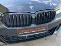 BMW 540 d xDrive M-Paket Aut. Noir - thumbnail 5