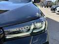 BMW 540 d xDrive M-Paket Aut. Noir - thumbnail 7