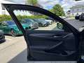 BMW 540 d xDrive M-Paket Aut. Noir - thumbnail 39