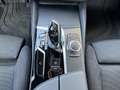 BMW 540 d xDrive M-Paket Aut. Noir - thumbnail 33