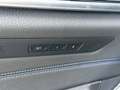 BMW 540 d xDrive M-Paket Aut. Noir - thumbnail 42