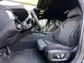 BMW 540 d xDrive M-Paket Aut. Noir - thumbnail 44