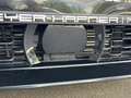 BMW 540 d xDrive M-Paket Aut. Noir - thumbnail 6