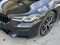 BMW 540 d xDrive M-Paket Aut. Noir - thumbnail 8