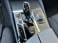 BMW 540 d xDrive M-Paket Aut. Noir - thumbnail 35