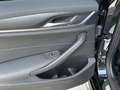 BMW 540 d xDrive M-Paket Aut. Noir - thumbnail 21