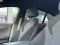 BMW 540 d xDrive M-Paket Aut. Noir - thumbnail 46